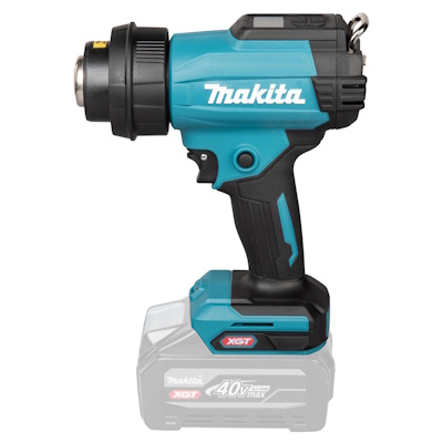 Makita HG001GZ