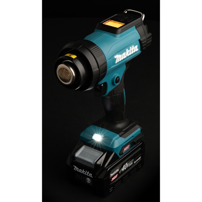 Makita HG001GZ