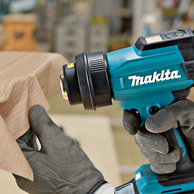 Makita HG001GZ