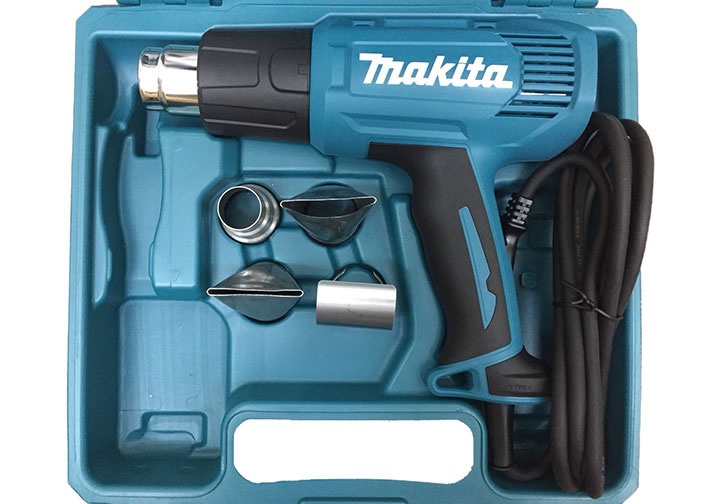 Makita HG5030K