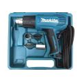 resources/machines/makita/hg5030k/small/hg5030k-1.jpg