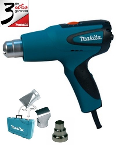 Makita HG551VK