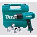 resources/machines/makita/hg6030k/small/hg6030k-1.jpg