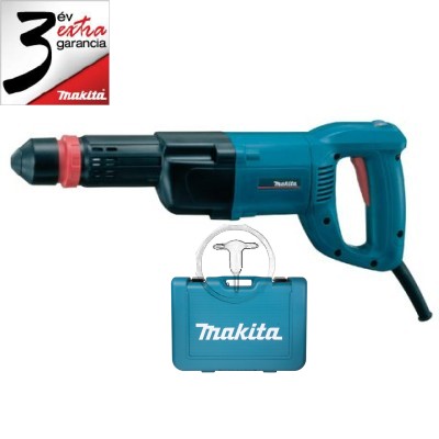 Makita HK0500
