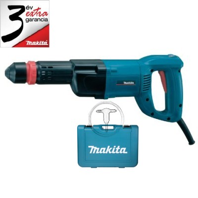 Makita HK0500 Könnyű vésőkalapács