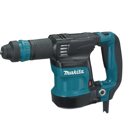 Makita HK1820 Könnyű vésőkalapács