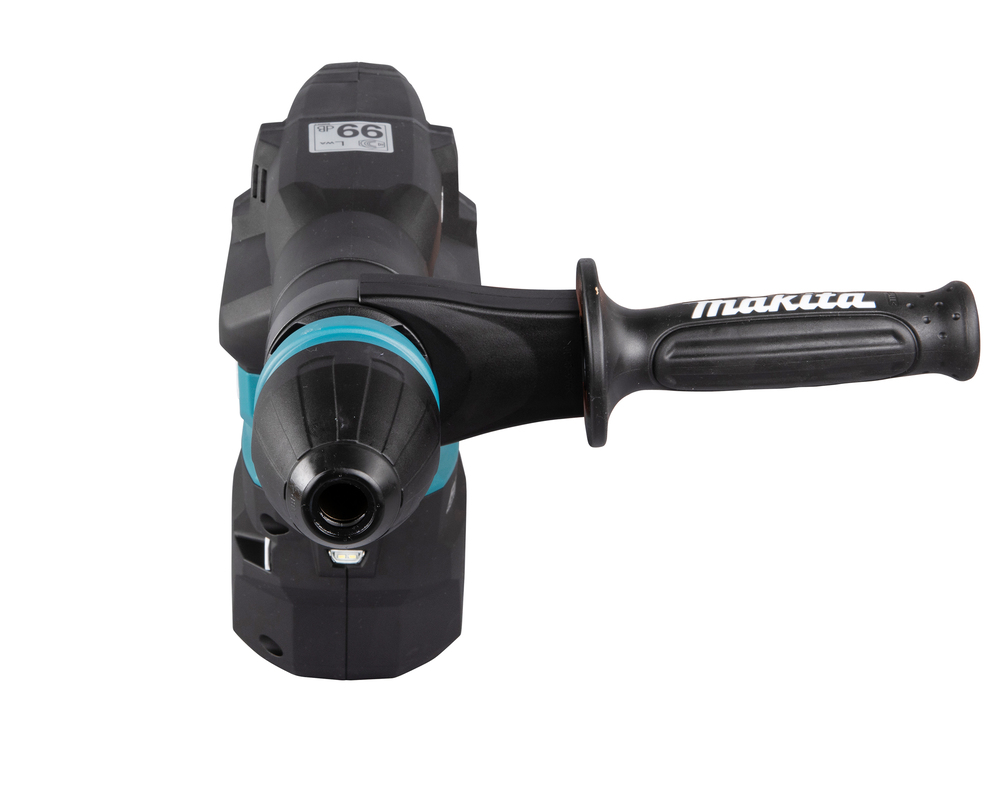 Makita HM001GT201
