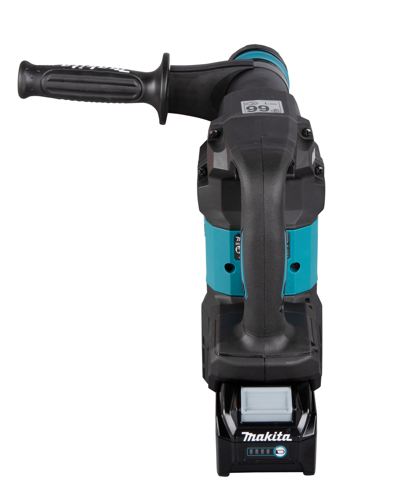 Makita HM001GT201