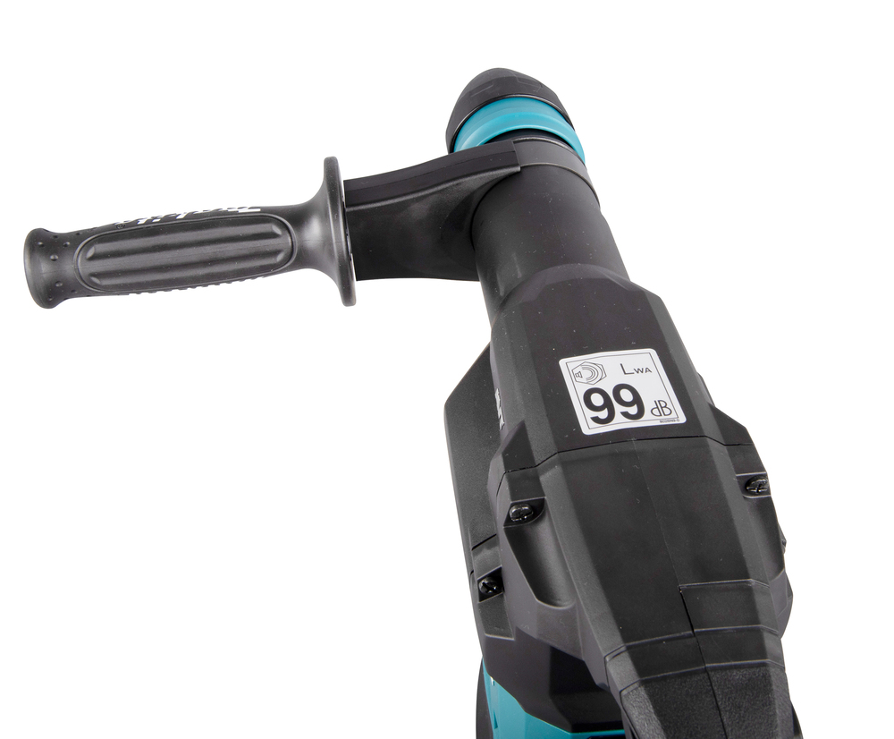 Makita HM001GT201