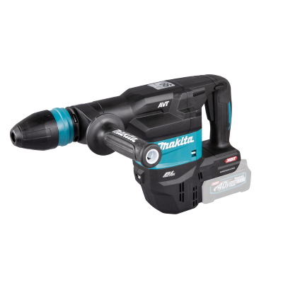 Makita HM001GZ02