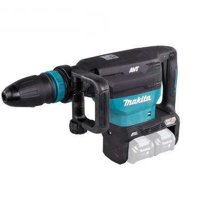 Makita HM002GZ03