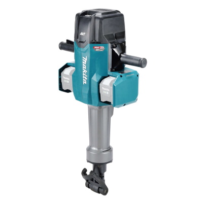 Makita HM004GZ01