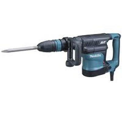 Makita HM1101C