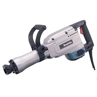 Makita HM1304