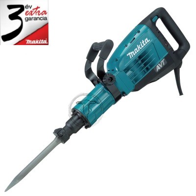 Makita HM1317C Bontókalapács 1510W 25J