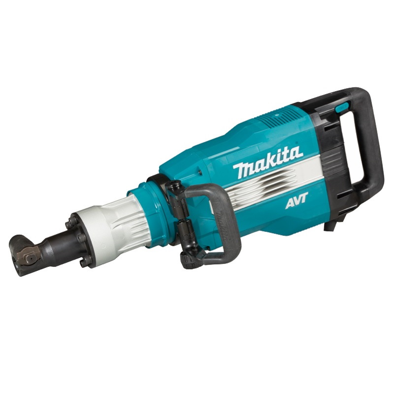 Makita HM1511 Bontókalapács 1850W 48,9J