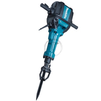 Makita HM1802 Bontókalapács