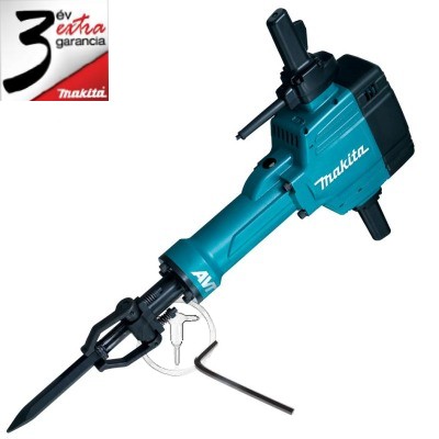 Makita HM1810