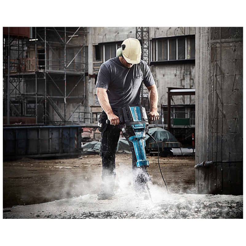 Makita HM1812