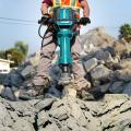 resources/machines/makita/hm1812/small/2668-eac49ed3.jpg
