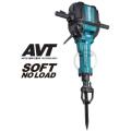 resources/machines/makita/hm1812/small/hm1812.jpg