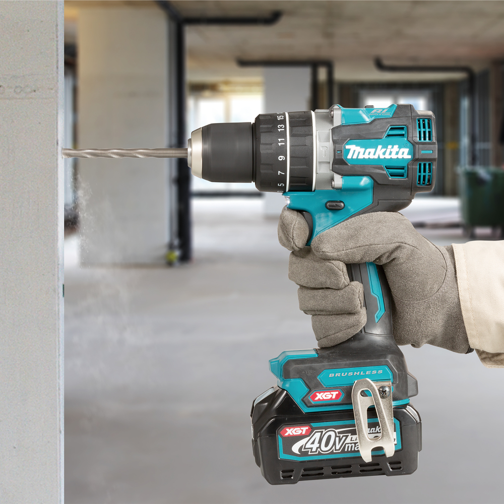 Makita HP002GZ