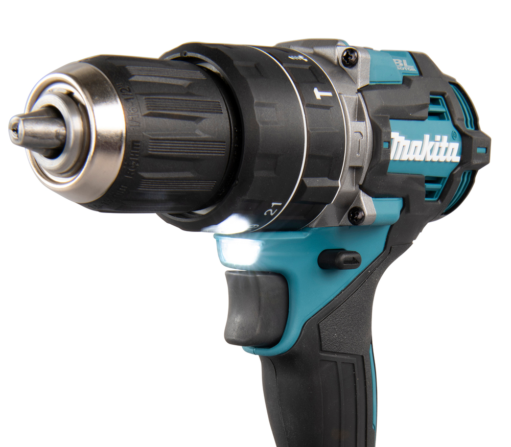 Makita HP002GZ