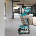 resources/machines/makita/hp002g/small/hp002g_d1ck.jpg
