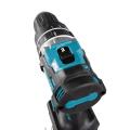 resources/machines/makita/hp002g/small/hp002g_f_001.jpg