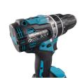 resources/machines/makita/hp002g/small/hp002g_f_002.jpg