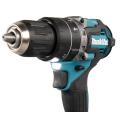 resources/machines/makita/hp002g/small/hp002g_f_003.jpg