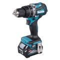 resources/machines/makita/hp002g/small/hp002ga201.jpg
