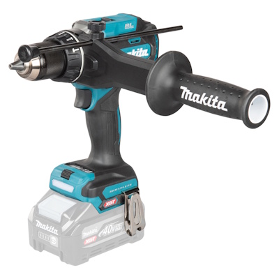Makita HP003GZ