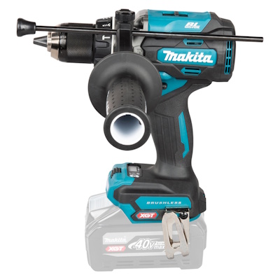 Makita HP003GZ
