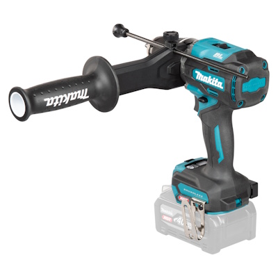 Makita HP003GZ