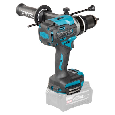 Makita HP003GZ