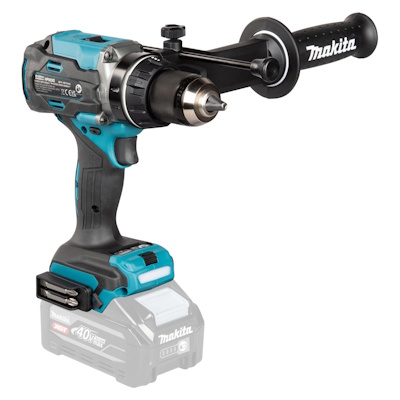 Makita HP003GZ