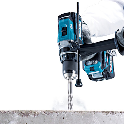 Makita HP003GZ