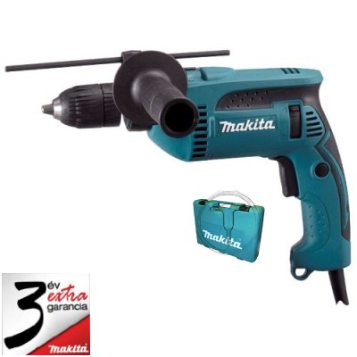 Makita HP1641K1X