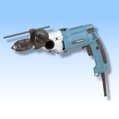 Makita HP2051F