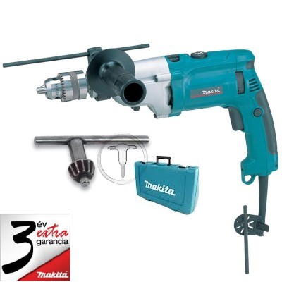 Makita HP2070