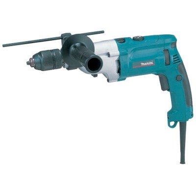 Makita HP2071