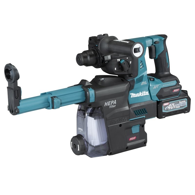 Makita HR001GM204