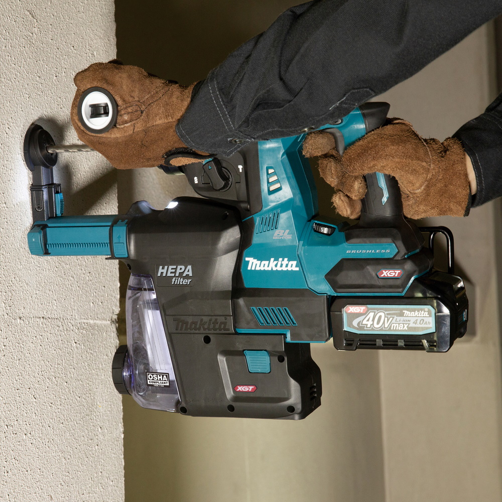 Makita HR003GZ