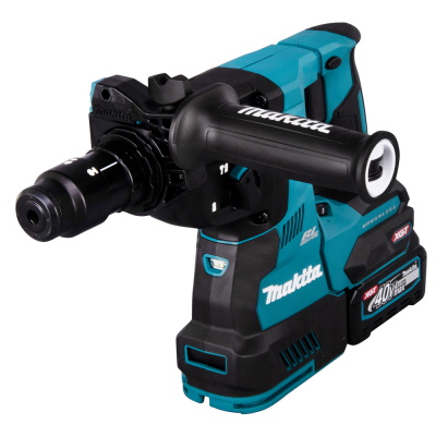 Makita HR004GD202