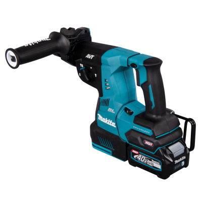 Makita HR004GD202
