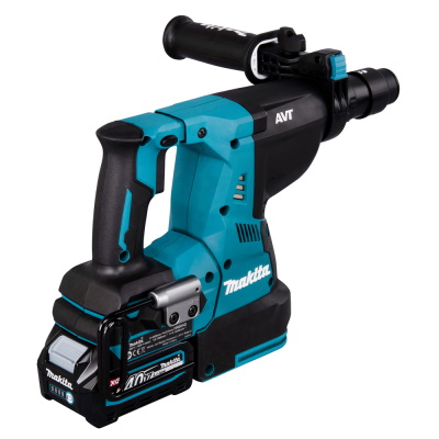 Makita HR004GD202