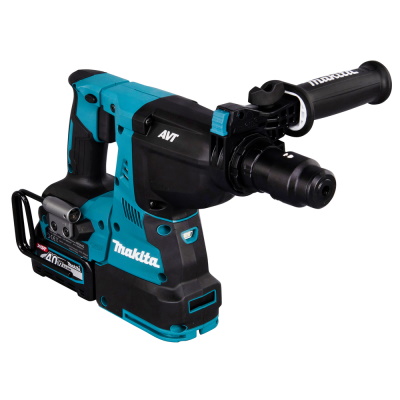 Makita HR004GD202