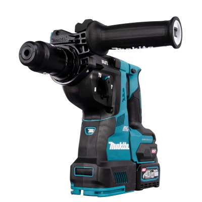 Makita HR004GD202
