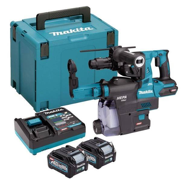 Makita HR004GD202
